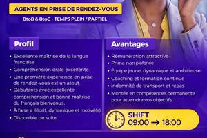 MITADY AGENTS PRISE EN RENDEZ VOUS 