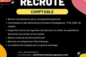 MITADY COMPTABLE 