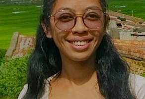 Recherche d'emploi