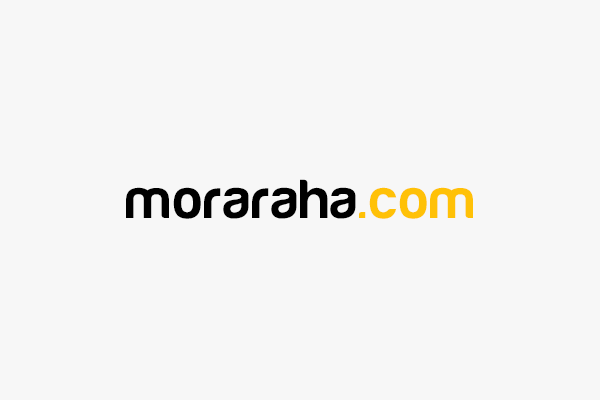 Service et emploi 